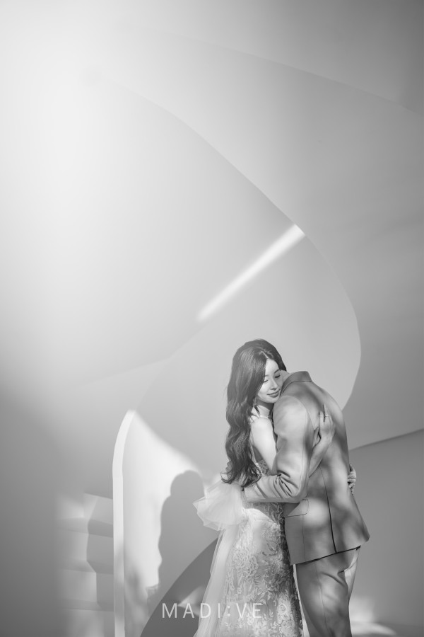 131e776eb33254fefb7303af9c1163d5_1716732690_973.jpg