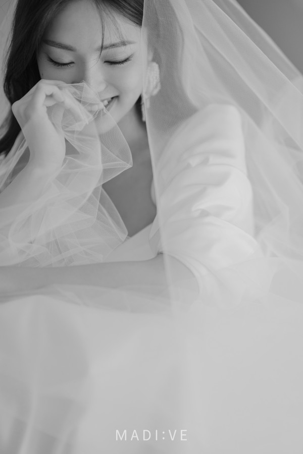 131e776eb33254fefb7303af9c1163d5_1716732691_1267.jpg