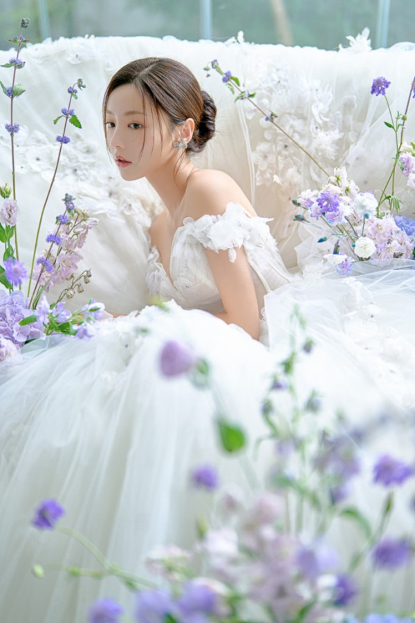 131e776eb33254fefb7303af9c1163d5_1716731800_2397.jpg
