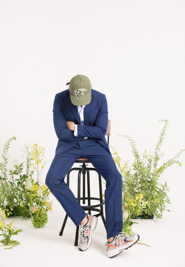 131e776eb33254fefb7303af9c1163d5_1716733828_1272.jpg
