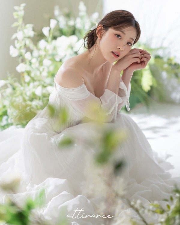 4220fc2b5a9eb94817b92d45f3ac6bcc_1736090361_4418.jpg