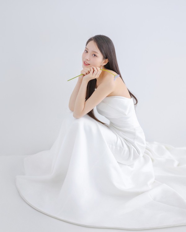 556fcdb890adecc0dda50edddf90f90f_1736778309_9763.jpg