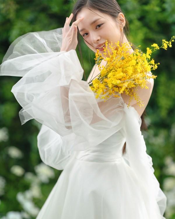 556fcdb890adecc0dda50edddf90f90f_1736778310_5469.jpg