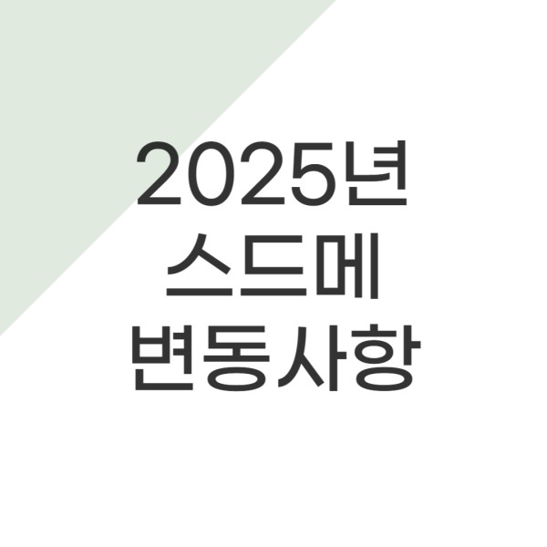 a573ee1aeb90caa393bd24e2faa9911c_1735674183_3544.jpg