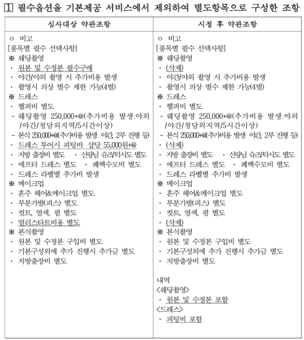 a573ee1aeb90caa393bd24e2faa9911c_1735674379_0747.png