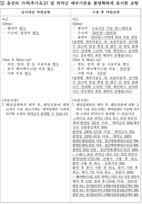 a573ee1aeb90caa393bd24e2faa9911c_1735674386_5752.png