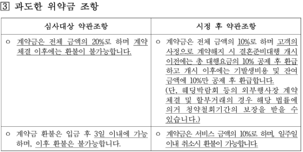 a573ee1aeb90caa393bd24e2faa9911c_1735674402_3736.png