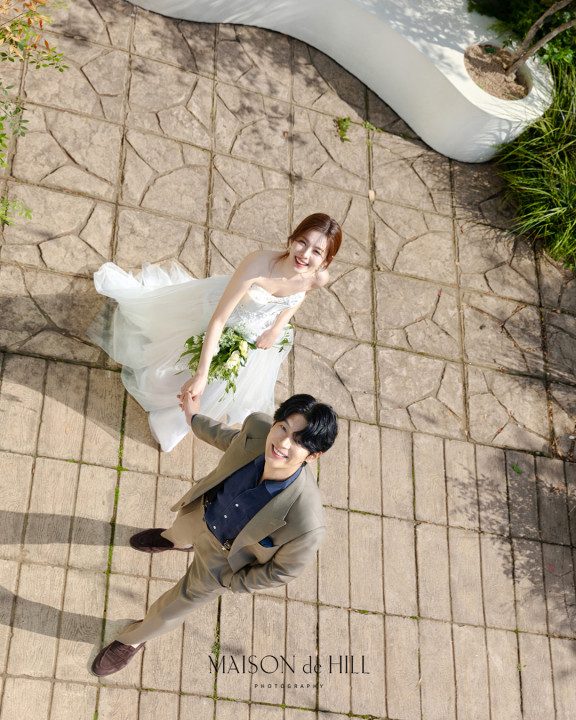 54197fc169a5dc49cc8217a530eef376_1746342870_0533.jpg