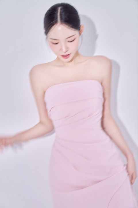 c9fb536c699f77327cf4b90cf0342abb_1750173768_7788.jpg