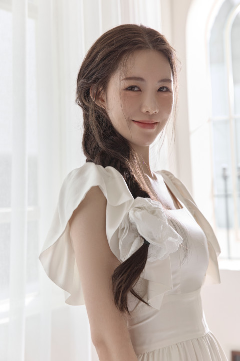 c9fb536c699f77327cf4b90cf0342abb_1750173897_8503.jpg