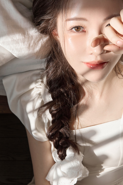 c9fb536c699f77327cf4b90cf0342abb_1750173897_8685.jpg