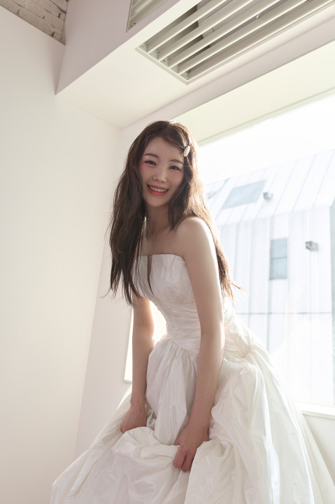 c9fb536c699f77327cf4b90cf0342abb_1750173897_8781.jpg