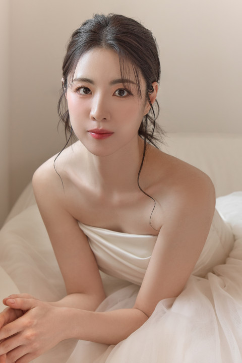 c9fb536c699f77327cf4b90cf0342abb_1750173897_9521.jpg