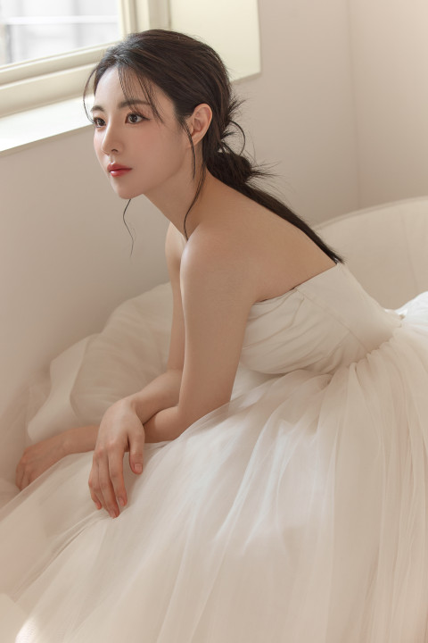 c9fb536c699f77327cf4b90cf0342abb_1750173897_9618.jpg