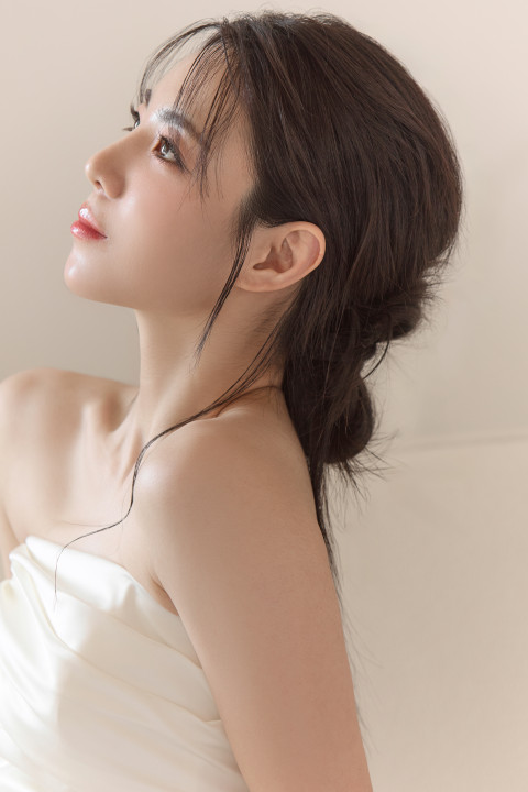 c9fb536c699f77327cf4b90cf0342abb_1750173897_9711.jpg