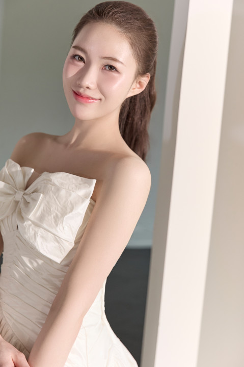 c9fb536c699f77327cf4b90cf0342abb_1750173898_0974.jpg