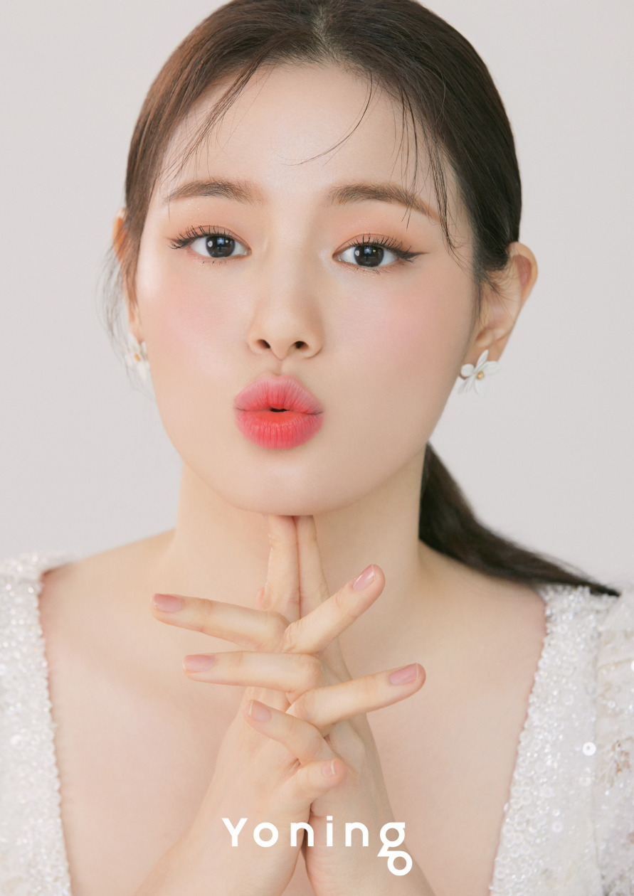 메이크업