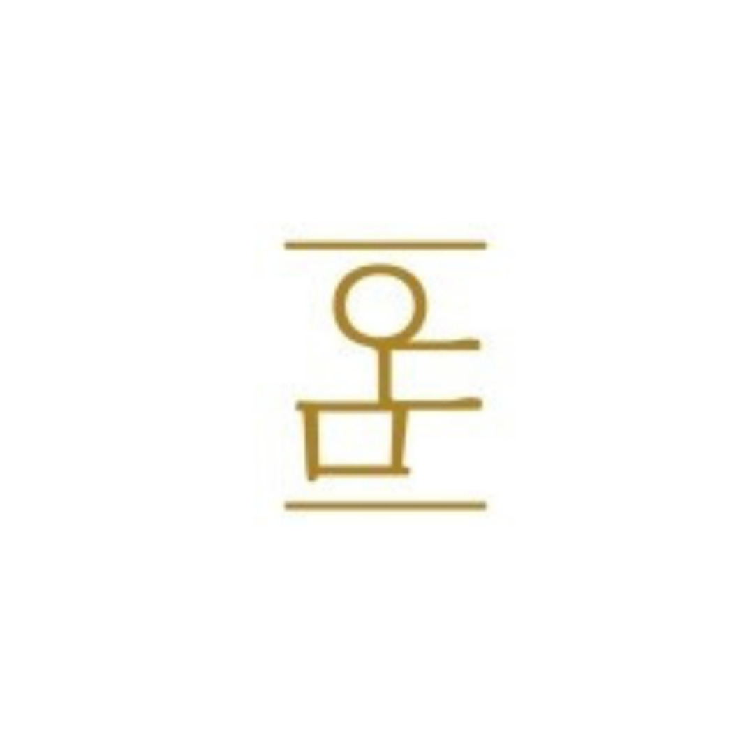 혼수