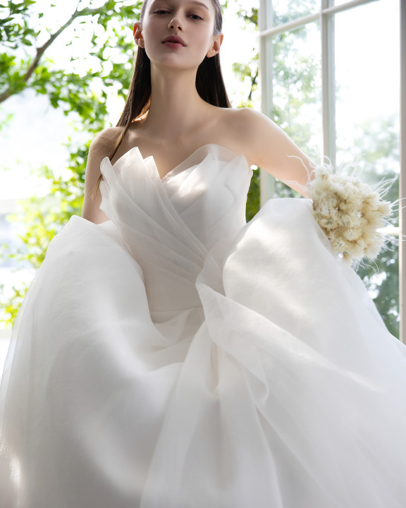 04f069acaddfc4b96baecbb7aa900c60ced12bfc.jpg