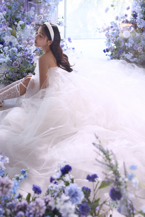 3a2a4a67f22fe4154257a6ecb9fc3962ea4f548e.jpg