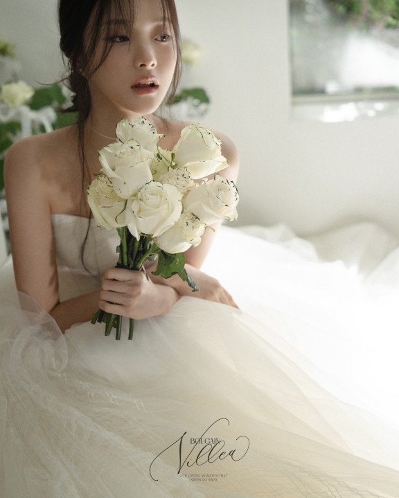 4d0ef093ceaa9f775fc34e38722cd60b5b5d7cad.jpg