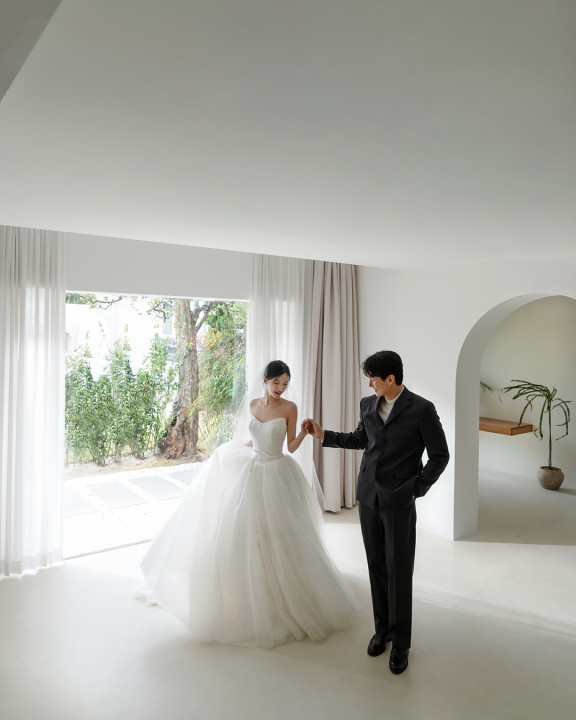 1071f6bac500e16a0c0c342ba8b91fced5bce566.jpg