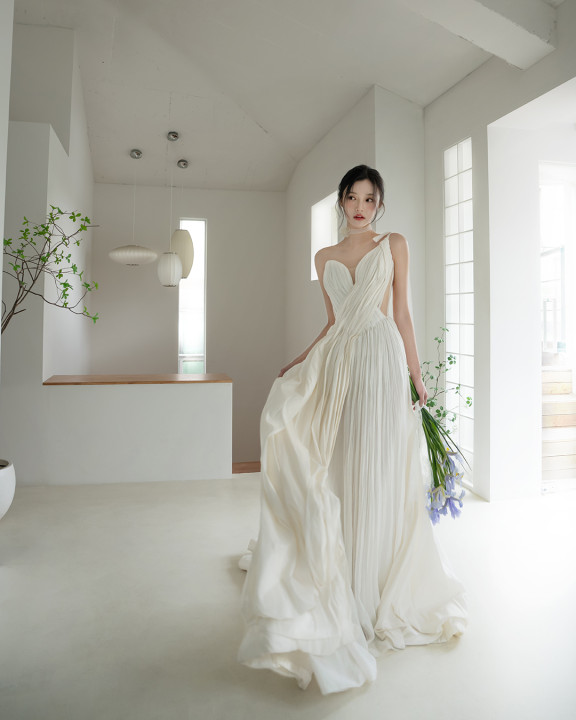 188a1039db11c9cef67d44e4971c7fd86893ff88.jpg