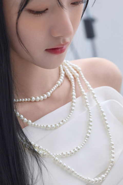 1b55ad79848afb1c53be4aa02bf45f4002297c90.jpg