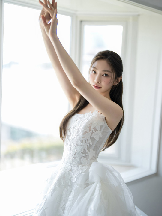 1ef70f9ea35ac2d589cf220a9e1b3042a2bb9c6e.jpg