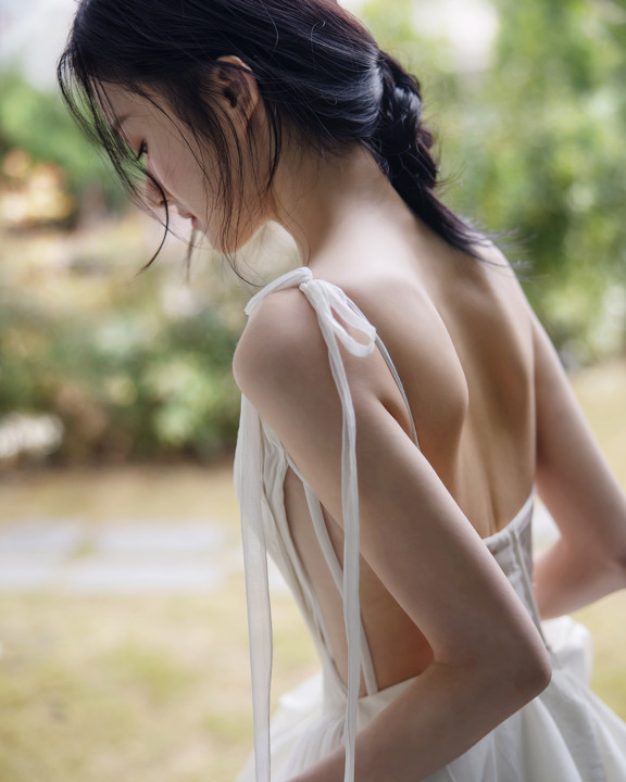 26ae4cc1cbe6e2f2924e9e65ad9d160ff72f1cec.jpg