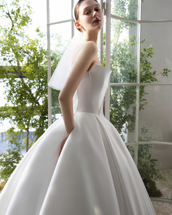 50fab55bbf8ddc12fafb627db3ad557f2938ecc2.jpg