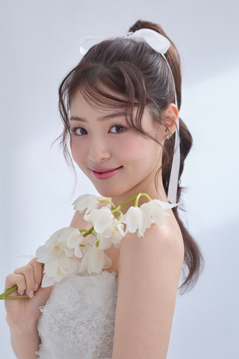 5281a89fc70e5decdfca06f72fc23dbdbbd8310b.jpg