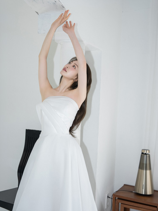 55ac2b90a21692406279cb71837dcc0d8b9f0fb6.jpg