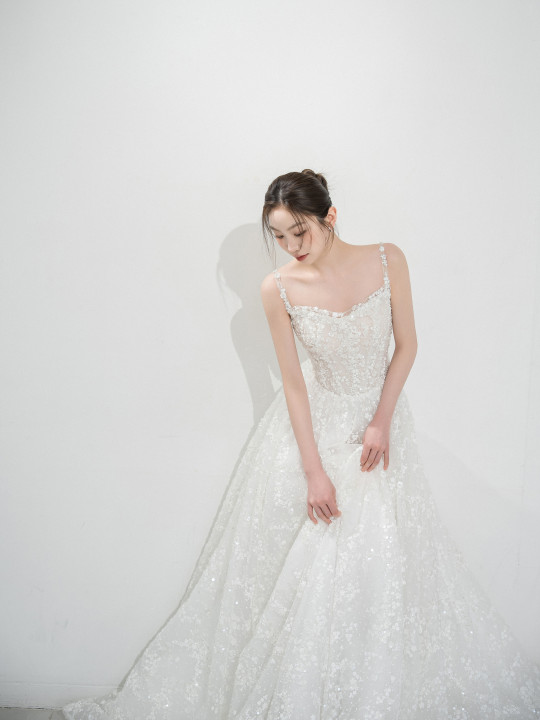642dc488a8d3a26cf9e03beedeb2c722dc0de674.jpg