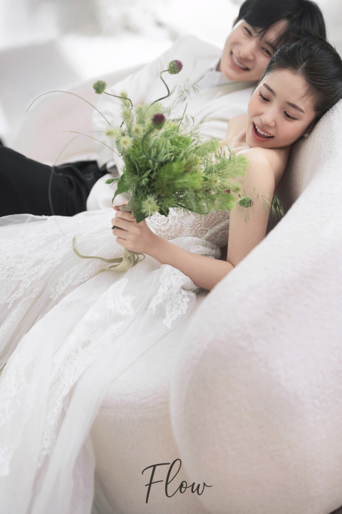 682ff7ef2326d15577a257730afae2013db4ac90.jpg