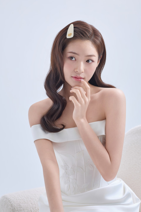 6abf17d5f9d55c98c4cfea31bc77f1953e6f517a.jpg