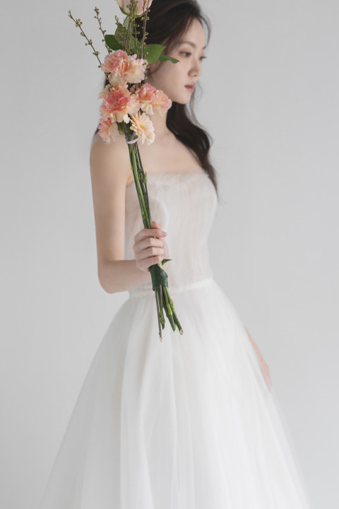 6ff7cedb459a7f6b8347521cb432e39933ed763e.jpg