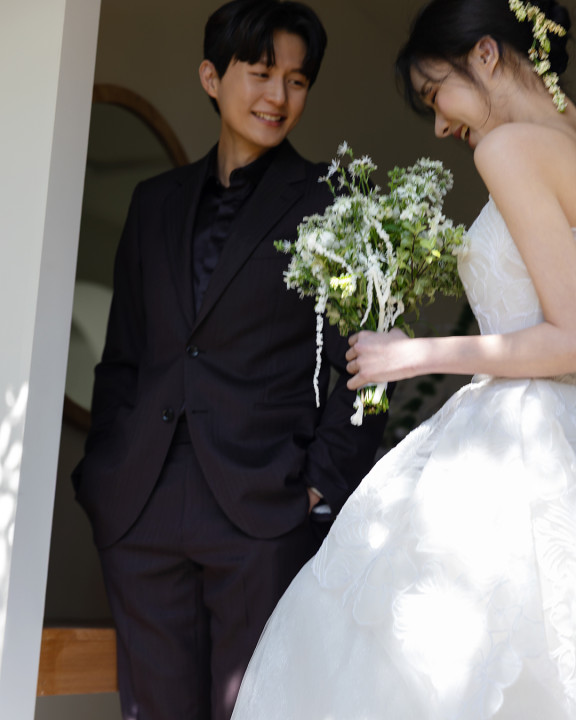 832b89471fa3568f13ccbb5ef73eda36f76bd2a9.jpg