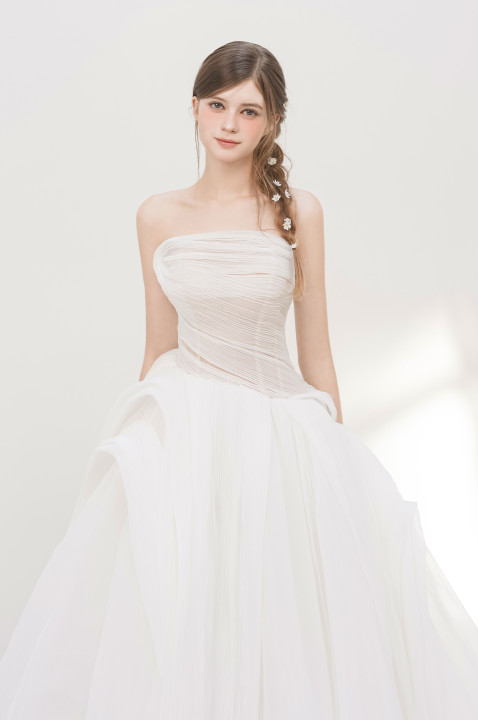 893123e8e1bae0a46bb09357a69e862d1608fcd6.jpg