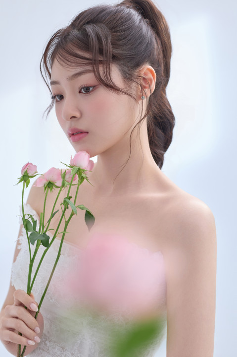9168054d36760ce3f79bb5b5ef54763a5f389b61.jpg