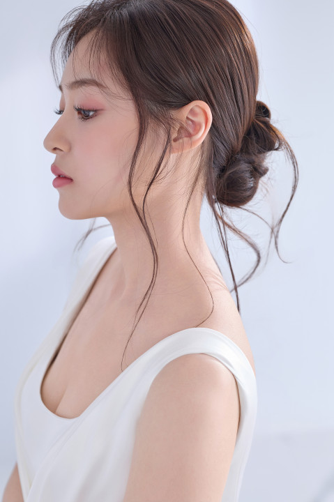 9370cf5171f30c7603363215d74e6ad1c9fe5ae3.jpg