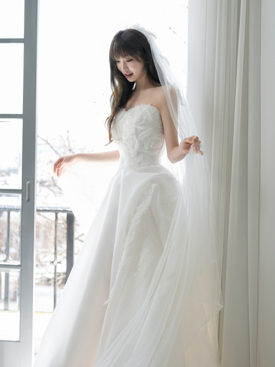 9643fa753fb282a4e713b9f7717547a7ca26f57e.jpg
