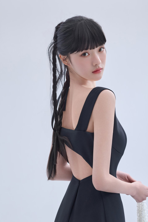 a8d83bd86080cd69d6101c1cf3ab55cca71bf544.jpg