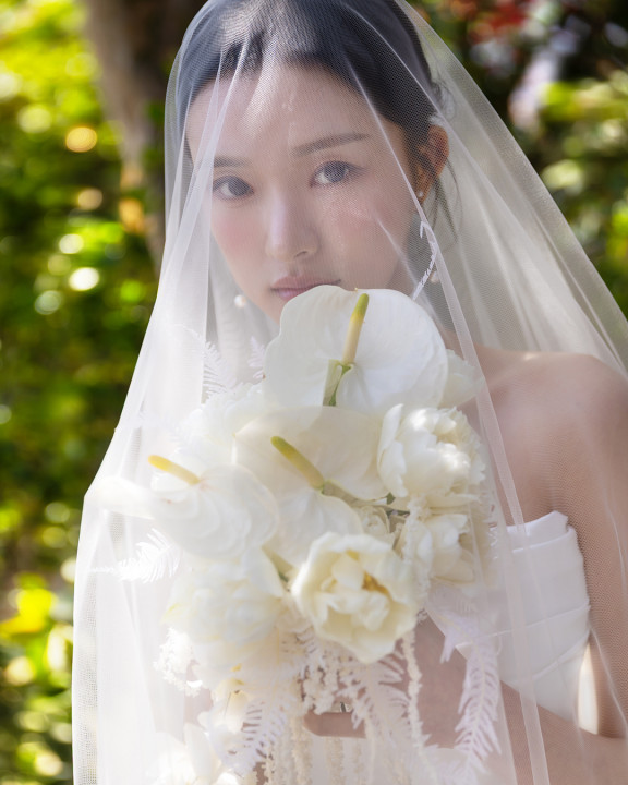 af68a524044988772ee61ec8c36efd5935fe409a.jpg