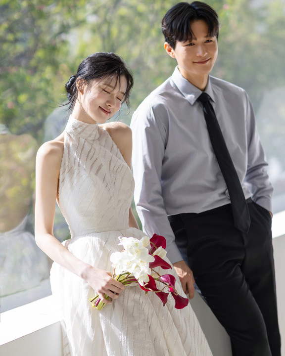b5cb9b2784f11b40ba24a15edb88cc6ba09b0973.jpg