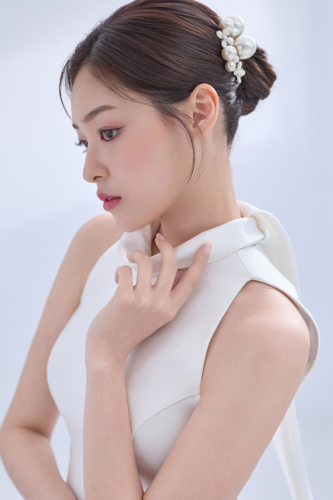 b60be2385a4087851be84b419b60bc8f72df7f50.jpg