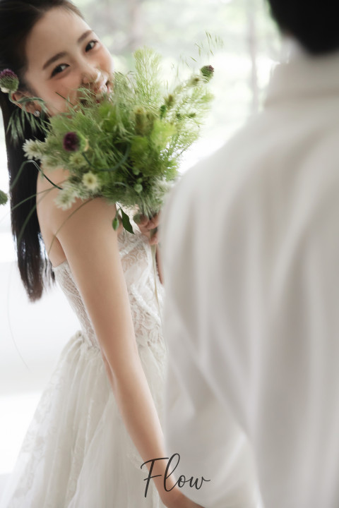 b715ab7e46eb732b02fa03d9db06c37669864d2b.jpg