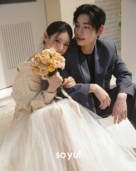 ba187e70bc3875aad3ffebce9ca4c59394be210a.jpg