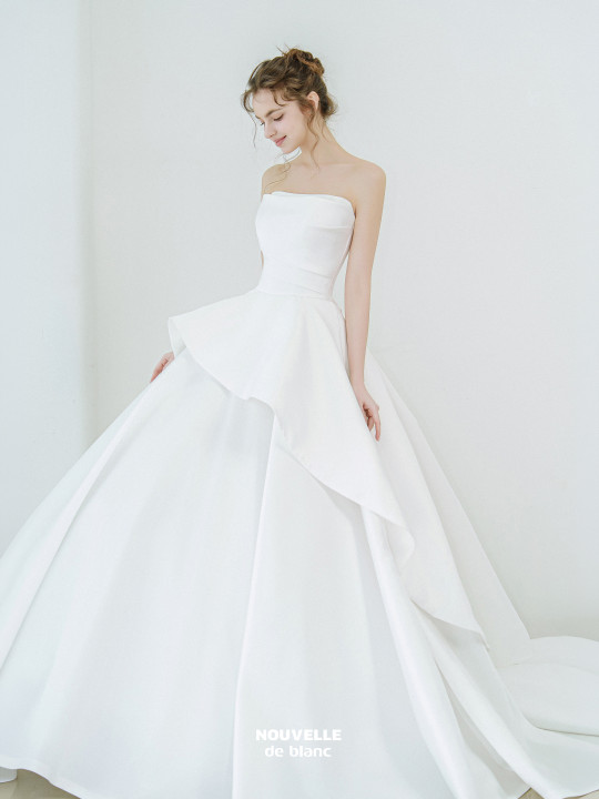 bb8d2a045400f61de4abc589a71c61bd47fffe74.jpg
