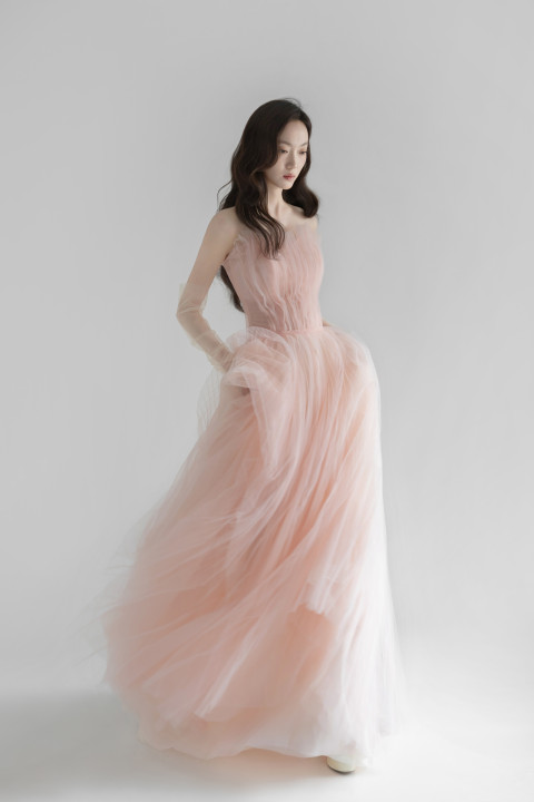 bca32fe3d5a7225c8ebbb6e04f20f0f129bc3d8d.jpg
